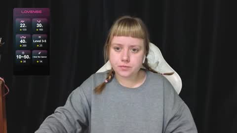 June online show from December 3, 8:00 am