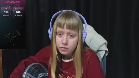 June online show from February 19, 10:33 am