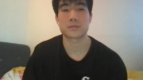 Snapshot of jungcock1234 chatting on January 23, 10:32 am Jungcock1234 online show from January 23, 10:32 am