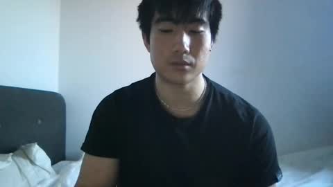 Snapshot of jungcock1234 chatting on February 16, 2:10 pm Jungcock1234 online show from February 16, 2:10 pm