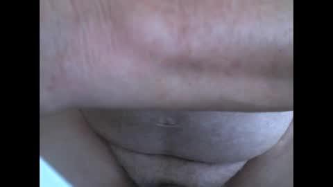 jungle64 online show from March 20, 2:05 am