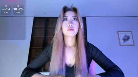  Jung so online show from February 28, 3:46 pm