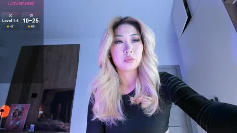  Jung so online show from May 7, 9:31 pm