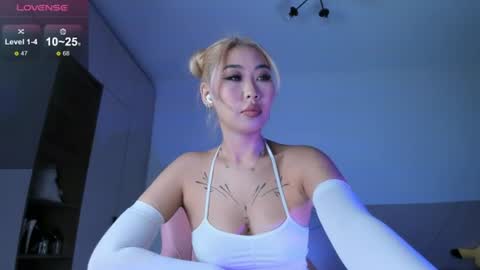  Jung so online show from June 15, 1:24 pm