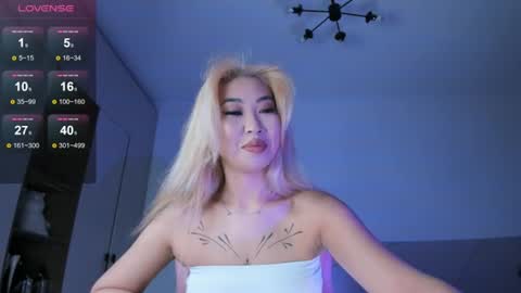  Jung so online show from June 17, 1:45 pm