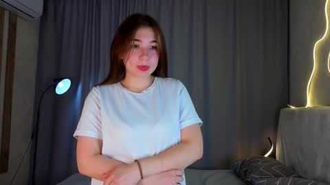 Bella online show from September 12, 4:23 am