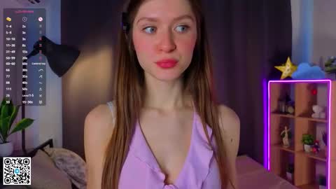 Bella online show from September 14, 4:22 am