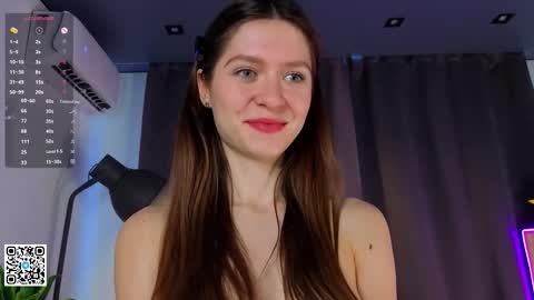 Bella online show from September 15, 6:13 am