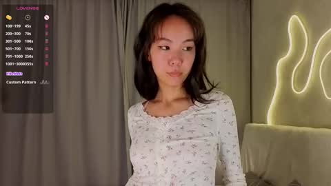 Bella online show from September 16, 6:09 pm