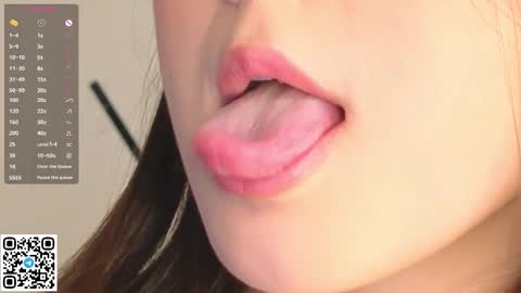 Bella online show from October 22, 4:13 am