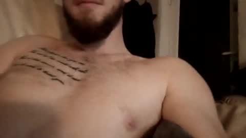 Junior042 online show from December 3, 12:35 am