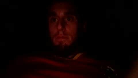 Junior042 online show from September 29, 9:52 pm