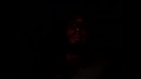 Junior042 online show from October 7, 6:54 am