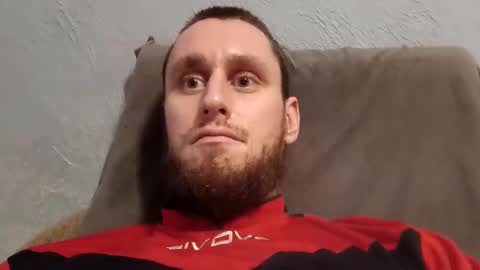 Junior042 online show from November 8, 11:14 pm