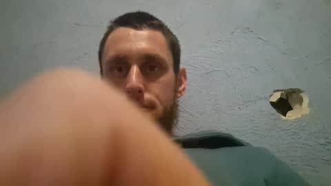 Junior042 online show from November 26, 9:38 pm