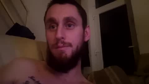 Junior042 online show from November 27, 10:45 pm