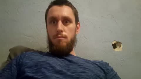 Junior042 online show from December 3, 8:34 am