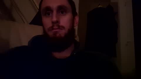 Junior042 online show from December 4, 2:10 am