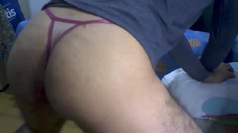 junior6661997martinezortiz online show from March 17, 1:10 am