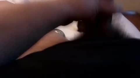 Snapshot of junior69king chatting on December 31, 3:31 pm manolito online show from December 31, 3:31 pm