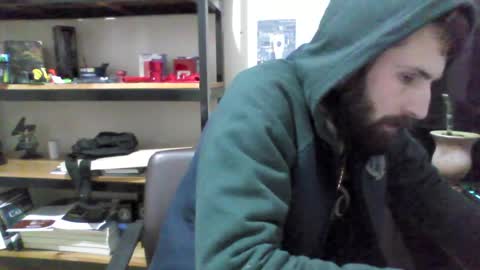 Snapshot of juniorextr_18_ chatting on July 13, 8:22 pm juniorextr_18_ online show from July 13, 8:22 pm