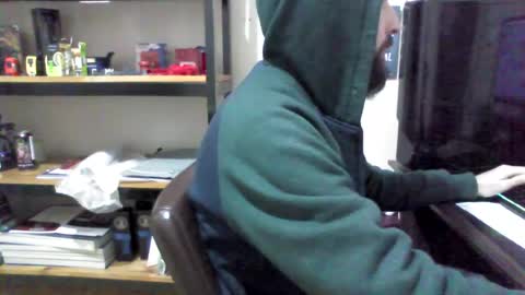 Snapshot of juniorextr_18_ chatting on August 10, 12:26 am juniorextr_18_ online show from August 10, 12:26 am