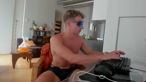 Snapshot of juniormadison69 chatting on June 11, 4:16 pm Junior Madison online show from June 11, 4:16 pm