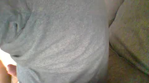 juniorpro642 online show from September 24, 10:02 pm