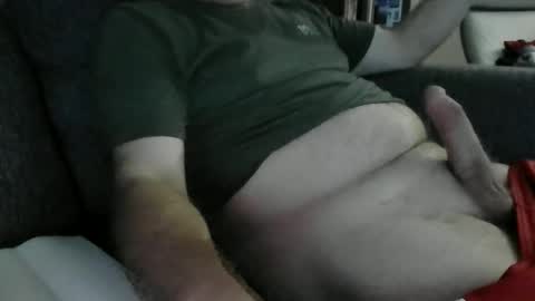 juniorpro642 online show from November 30, 10:30 am