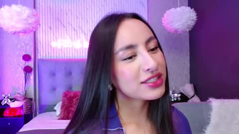 Juniper online show from March 12, 4:18 am