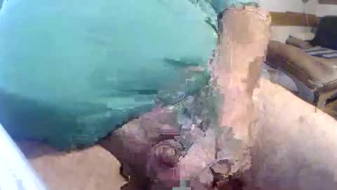 Werner online show from January 17, 12:32 pm