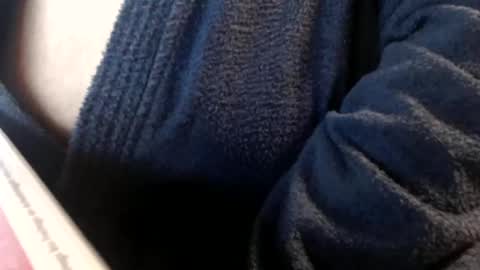 Werner online show from February 22, 7:51 am