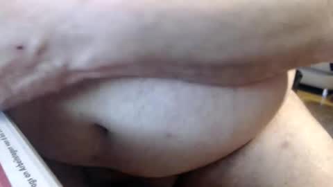 Werner online show from March 1, 3:03 pm