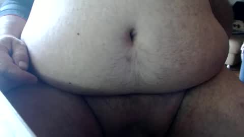 Werner online show from April 4, 1:08 pm