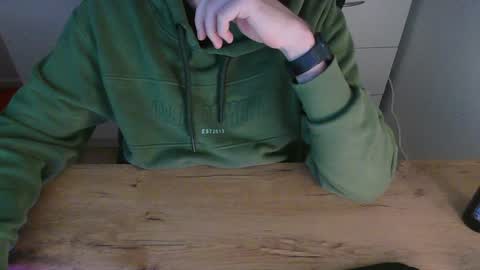 Snapshot of junk2711 chatting on January 4, 7:02 pm junk2711 online show from January 4, 7:02 pm