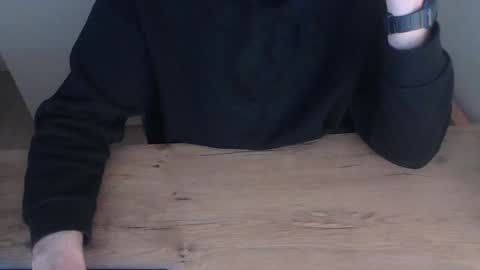 Snapshot of junk2711 chatting on February 8, 3:21 pm junk2711 online show from February 8, 3:21 pm