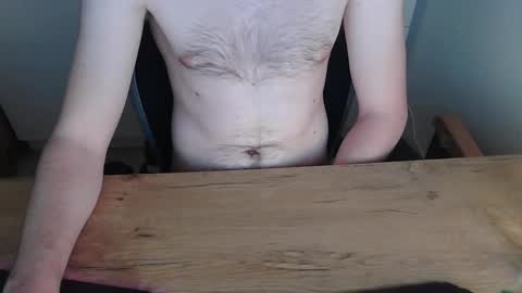 Snapshot of junk2711 chatting on March 6, 5:54 pm junk2711 online show from March 6, 5:54 pm