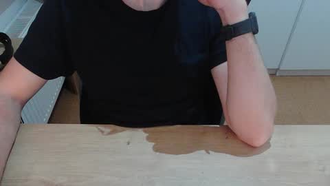 Snapshot of junk2711 chatting on October 28, 5:48 pm junk2711 online show from October 28, 5:48 pm