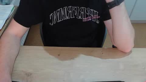 Snapshot of junk2711 chatting on November 17, 4:57 pm junk2711 online show from November 17, 4:57 pm