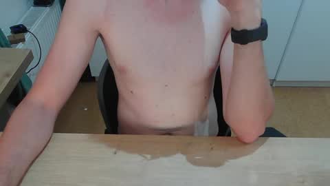 Snapshot of junk2711 chatting on May 29, 7:39 am junk2711 online show from May 29, 7:39 am