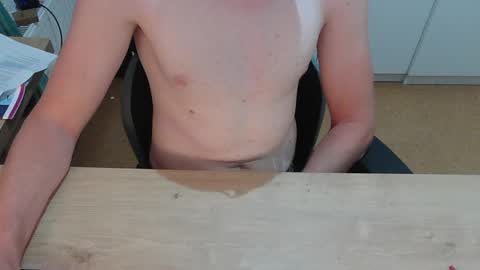Snapshot of junk2711 chatting on May 30, 6:16 pm junk2711 online show from May 30, 6:16 pm