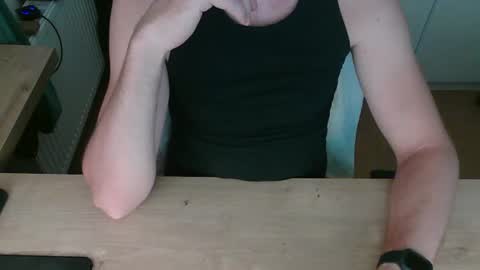 Snapshot of junk2711 chatting on June 29, 3:56 pm junk2711 online show from June 29, 3:56 pm