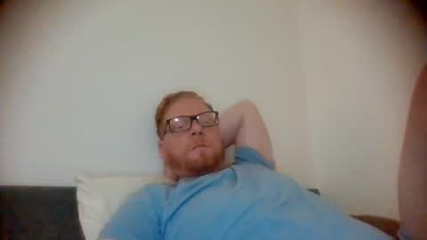 junk_monkey online show from June 11, 2:00 am
