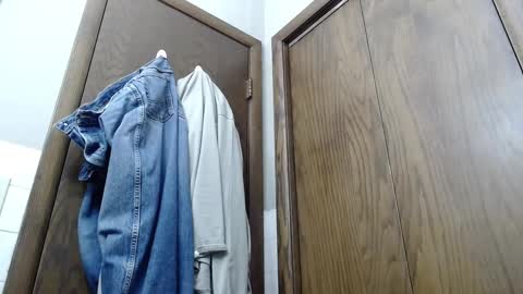 Dave online show from January 17, 3:00 pm