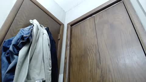 Dave online show from February 17, 1:21 pm