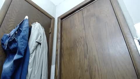 Dave online show from September 20, 1:34 pm