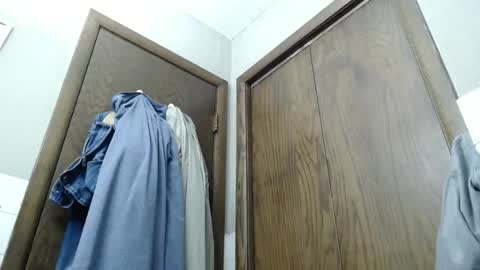 Dave online show from December 22, 2:14 pm