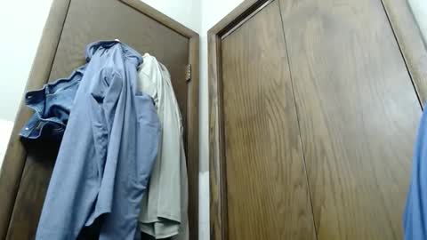 Dave online show from January 6, 1:26 pm