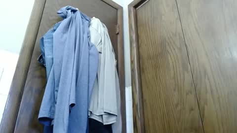 Dave online show from January 18, 4:11 pm