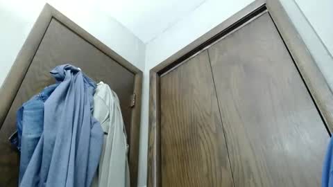 Dave online show from January 19, 1:15 pm